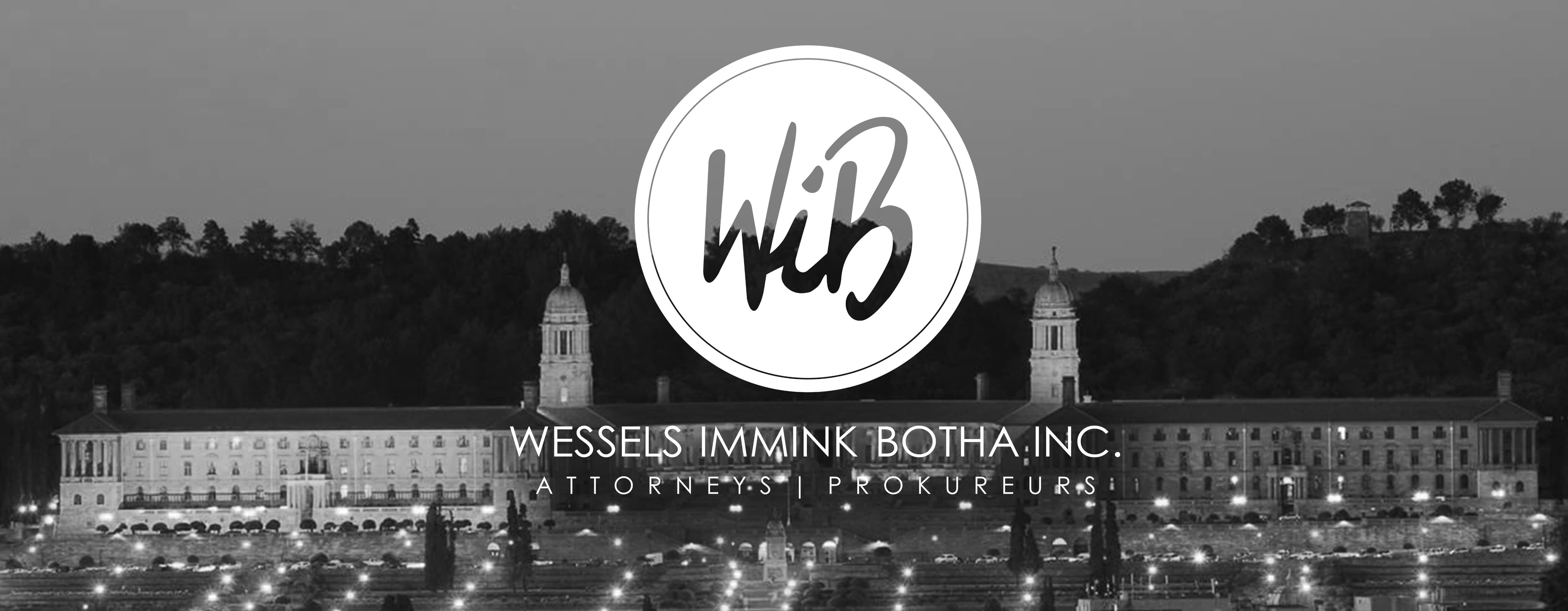WIB 2_compressed